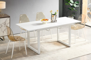 BORTEX Dining Set
